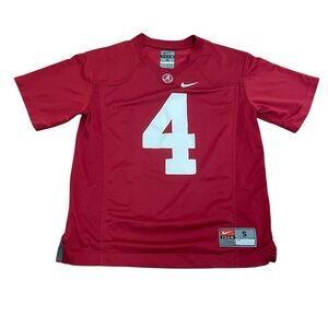 Alabama Jersey